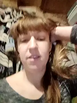 Calibers2932's cam snapshot