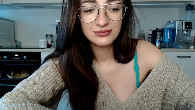 LorenneRose's cam snapshot