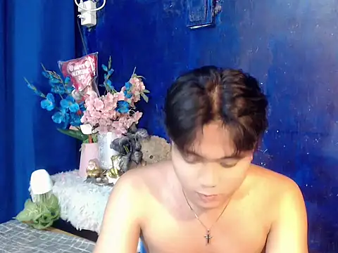 youre_BabyBoy's cam snapshot