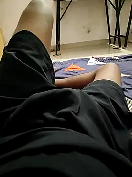 Soulmate_4u's cam snapshot