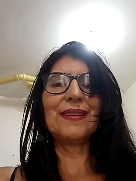 swity_foster's cam snapshot