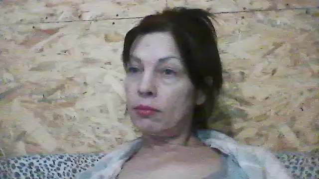 Milana38's cam snapshot