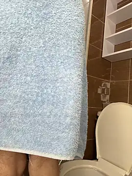 arthurdavies's cam snapshot