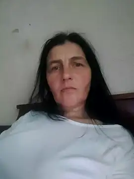 JudyDawn's cam snapshot