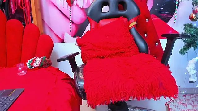 martin_big_'s cam snapshot