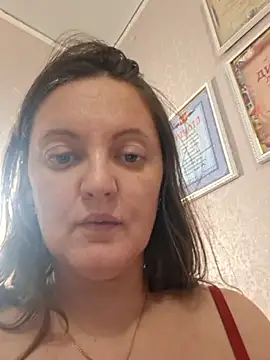 Jade_Kissy's cam snapshot