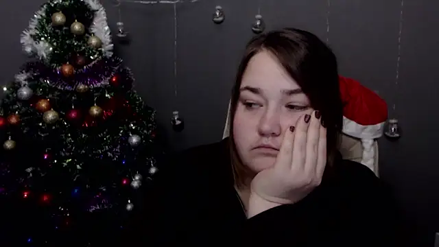 XX_Daniella_XX's cam snapshot