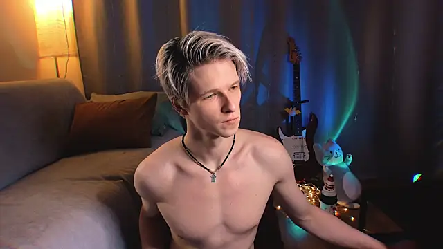 Breston_Sweet's cam snapshot