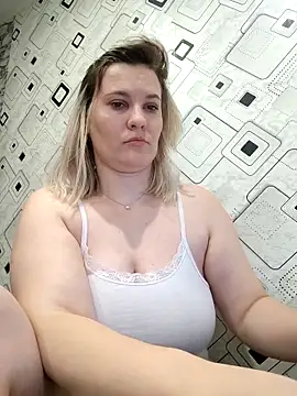 Jessie_Lust's cam snapshot