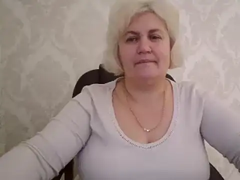 AngelaFamez's cam snapshot