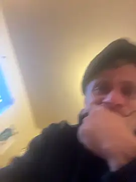 spazz247's cam snapshot