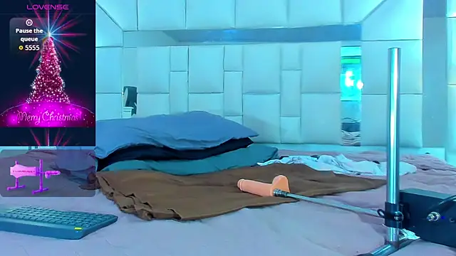 Sebastian_Smith__'s cam snapshot