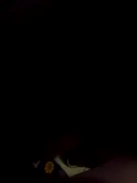 landy20cm's cam snapshot