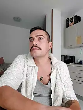 Sole97's cam snapshot