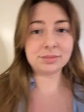 curvyflawless's cam snapshot