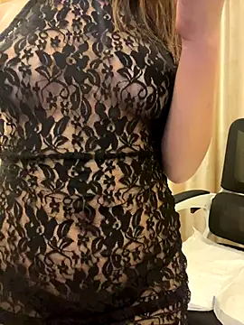 Milk-babier live sex cam