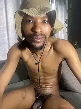 BlueIceCube live sex cam