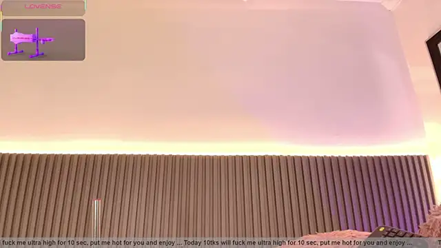 Cherry__blossom18's cam snapshot