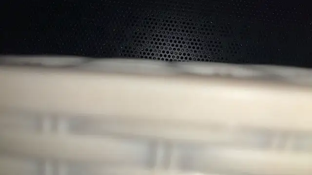 Men-esthe-Live live sex cam