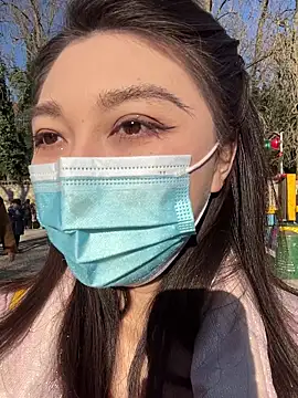 fioralba live sex cam