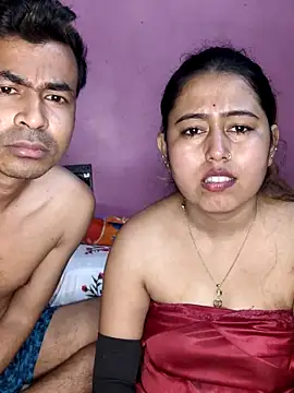 Hot_Misti_69 live sex cam