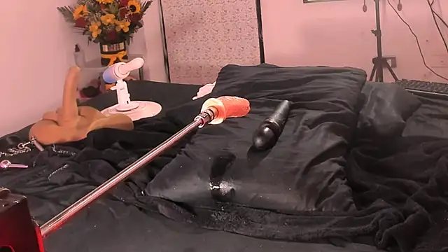 Victoria_Luxe's cam snapshot