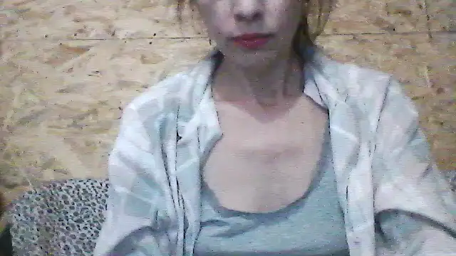 Milana38's cam snapshot