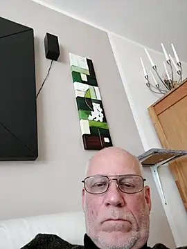 pm0365's cam snapshot