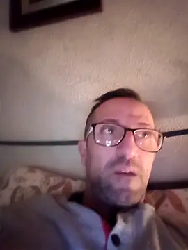 Porco81cazzo's cam snapshot