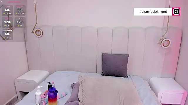 riri_candy's cam snapshot