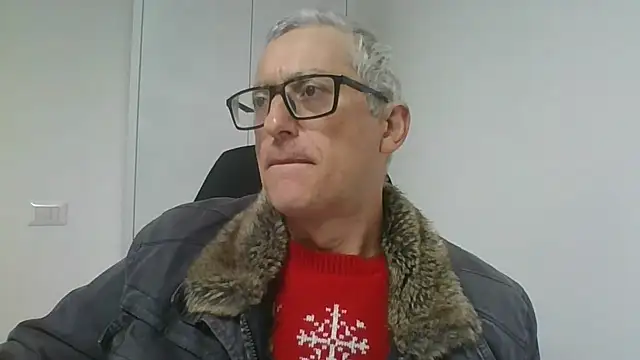 Sensor2000's cam snapshot