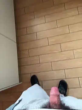 Filo981G's cam snapshot