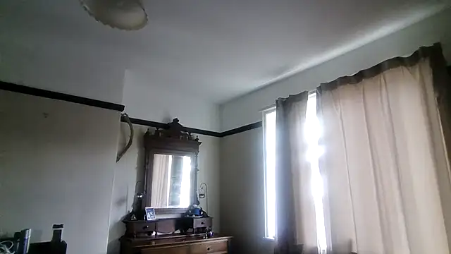 mdustg89wmids's cam snapshot