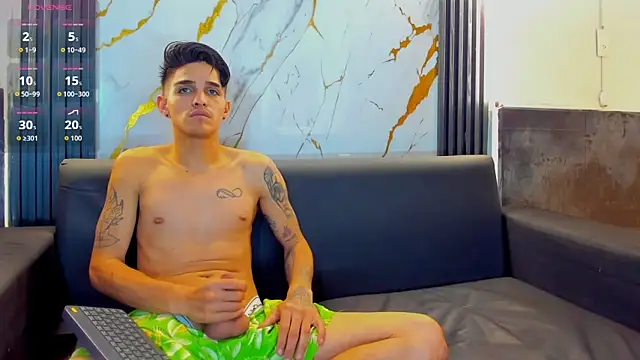 Golldens_Dreamss live sex cam