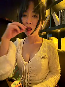 yourkeer live sex cam