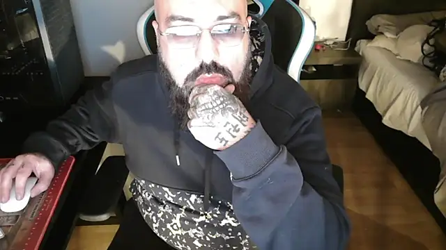 kh40xxxx's cam snapshot