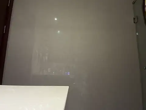 -cyber-butterfly- live sex cam