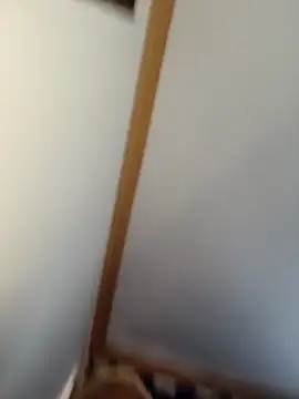 queennapal live sex cam