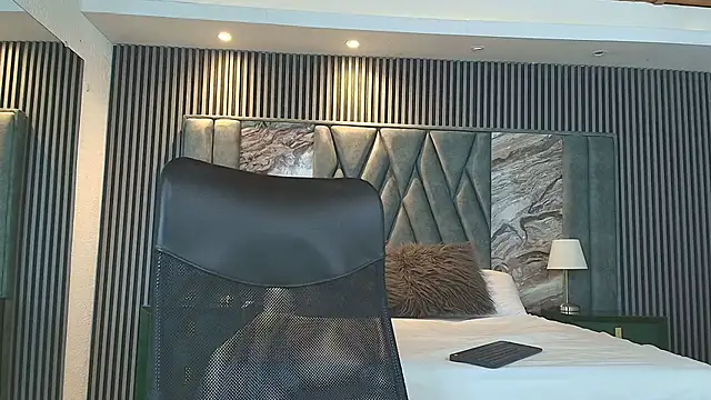 Michael_blue's cam snapshot