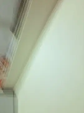 suraj696's cam snapshot