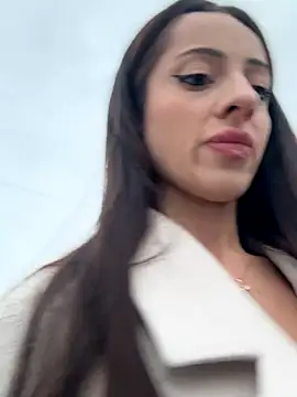 YeaLina live sex cam