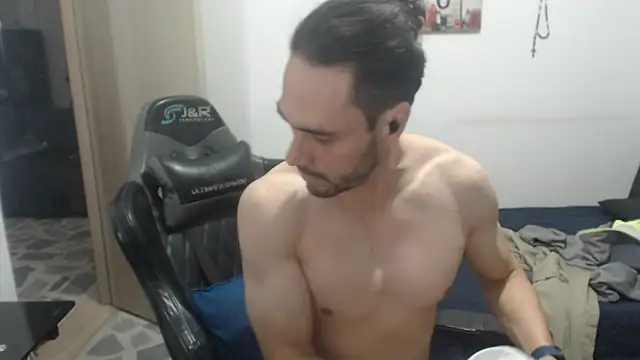 samuelgarcia_ live sex cam