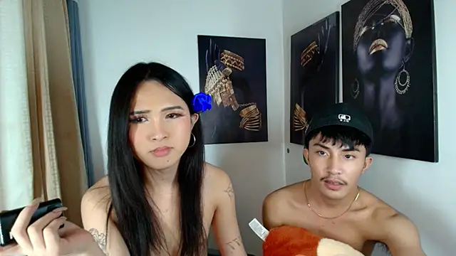 babygurlsweetcock live sex cam