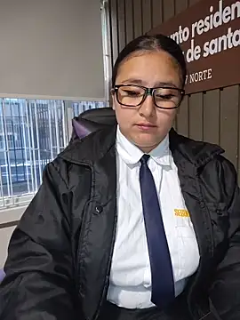 Cute_Penelope live sex cam