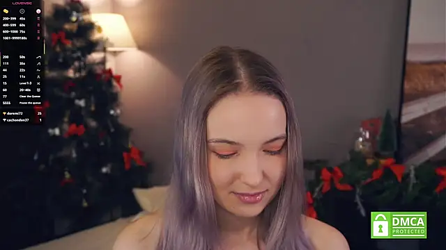 HongTomczak live sex cam