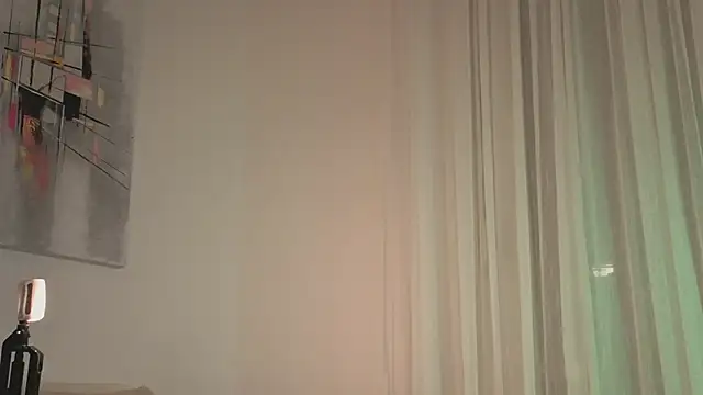 _Anna_69 live sex cam