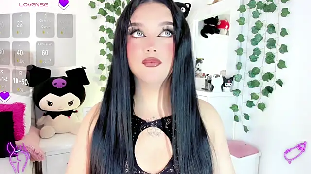 cattriona_muller live sex cam