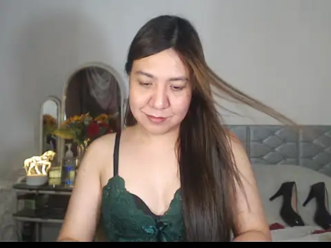 stellahugeX live sex cam