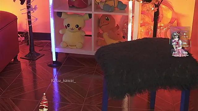 Samanthha_roberts live sex cam