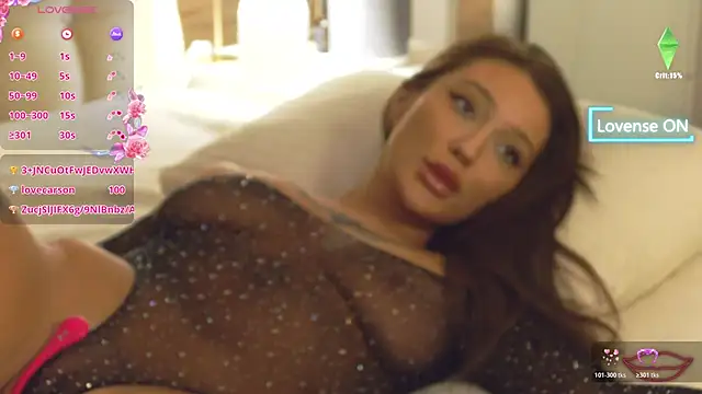 AlishaRuby live sex cam